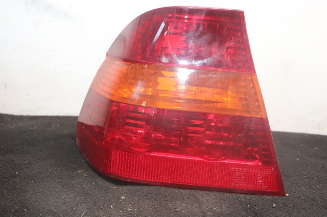 63218383099 BMW