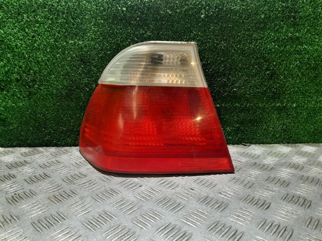 63218383099 BMW