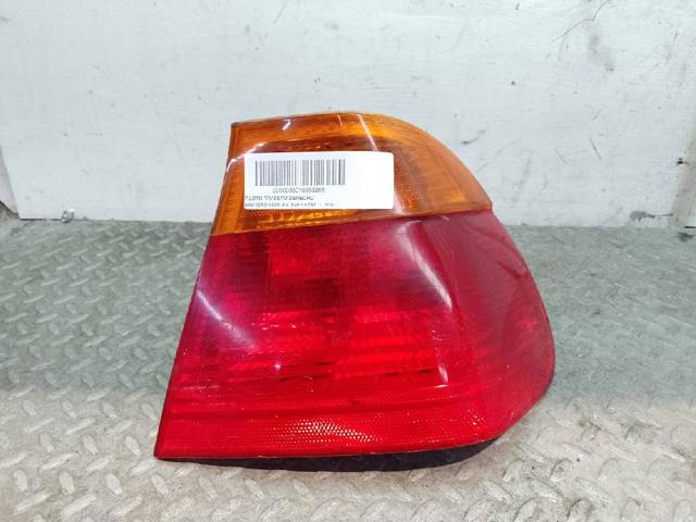 63218383099 BMW