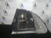 Tablero De Luces Traseras De Contacto 63218383099 BMW