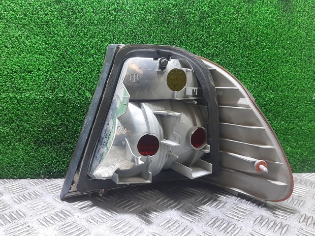 63218383099 BMW