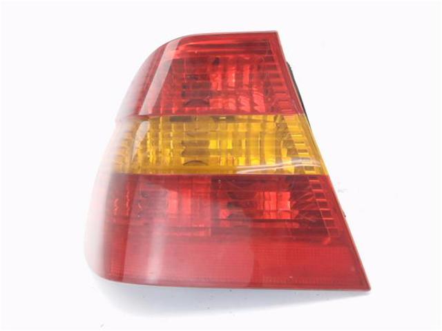 63218383099 BMW