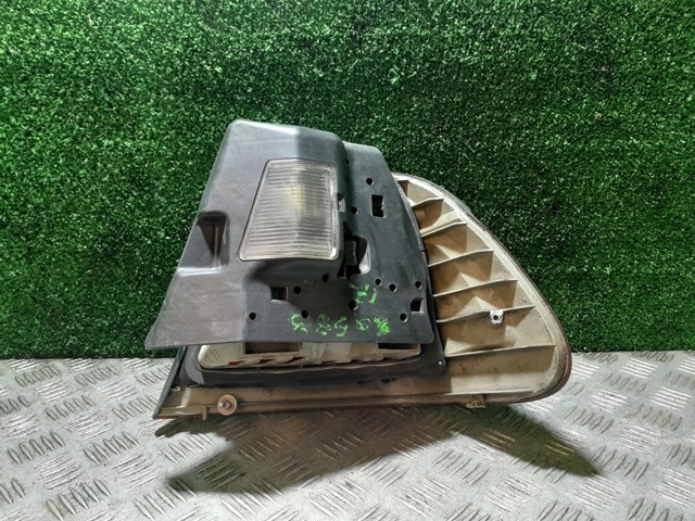 63218383099 Placa de contacto de luz trasera  en stock Granada