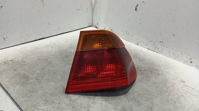 63218383100 BMW