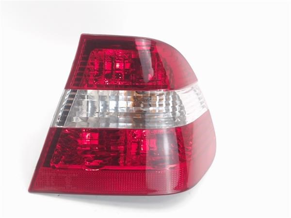 63218383100 BMW