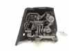 Tablero De Luces Traseras De Contacto 63218383100 BMW