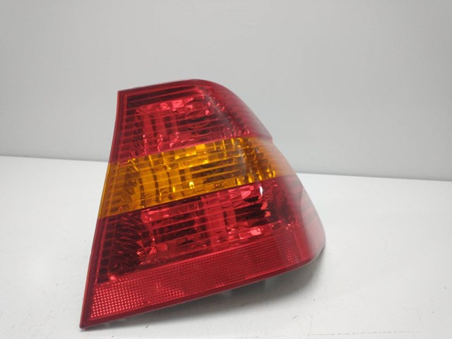 63218383100 BMW