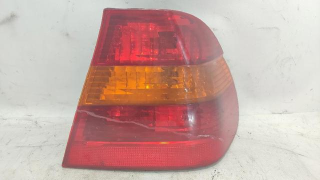 63218383100 BMW