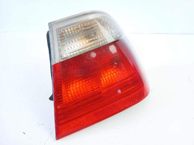 63218383821 BMW