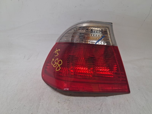 63218383821 BMW