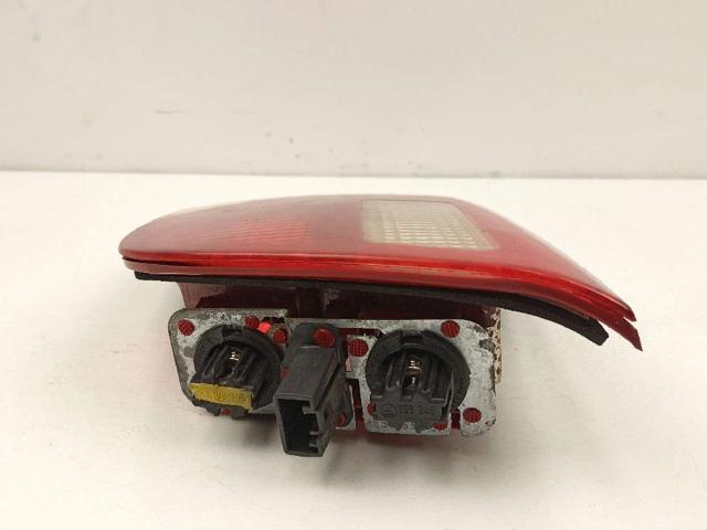 63218409011 Piloto trasero interior izquierdo  en stock Castellón