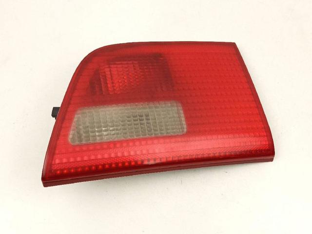 BMW 63218409011 Piloto trasero interior izquierdo comprar Barcelona