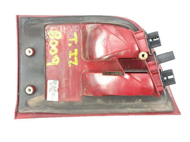 BMW 63218409011 Piloto trasero interior izquierdo comprar Pamplona