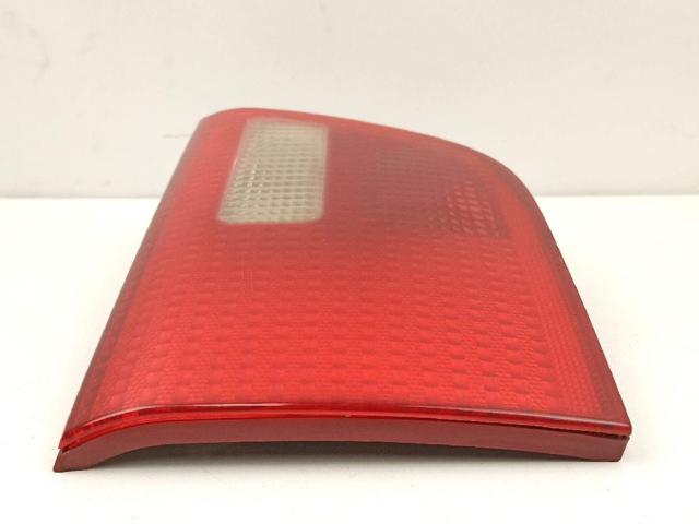 BMW 63218409011 Piloto trasero interior izquierdo comprar Pamplona