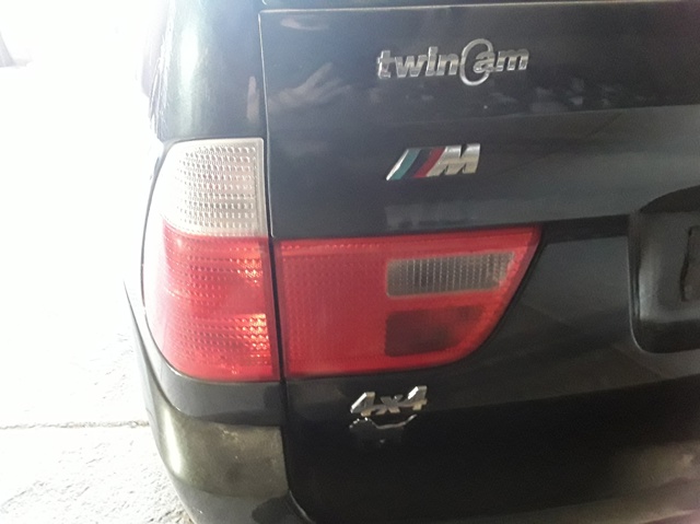 63218409011 BMW