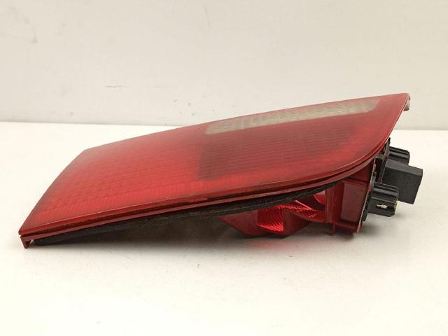 63218409011 Piloto trasero interior izquierdo  comprar en Reus