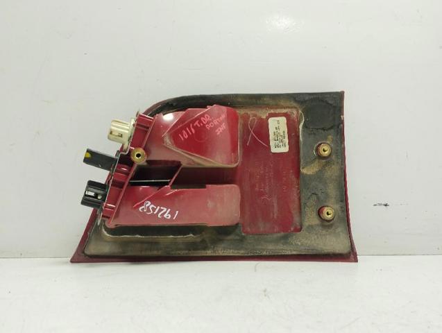 63218409012 Piloto trasero interior derecho  comprar en Reus