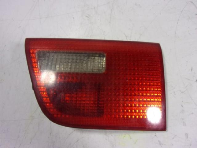 BMW 63218409012 Piloto trasero interior derecho  en stock Valencia