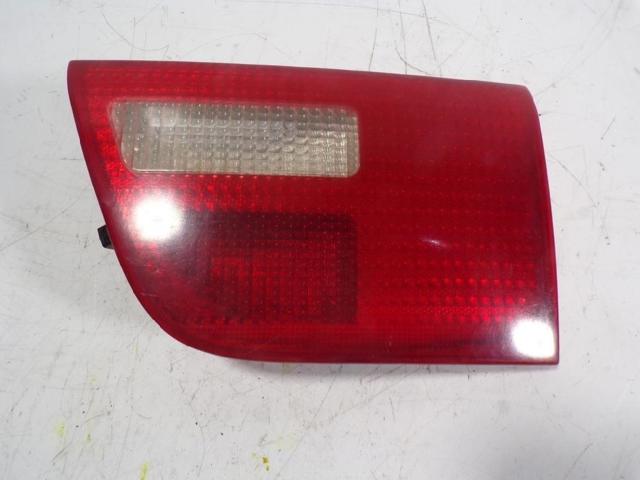 BMW 63218409012 Piloto trasero interior derecho  disponible Lugo