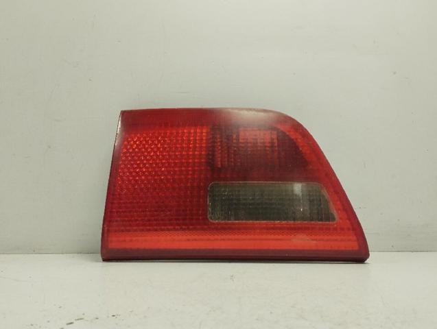 63218409012 BMW