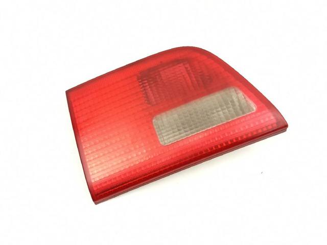 63218409012 BMW