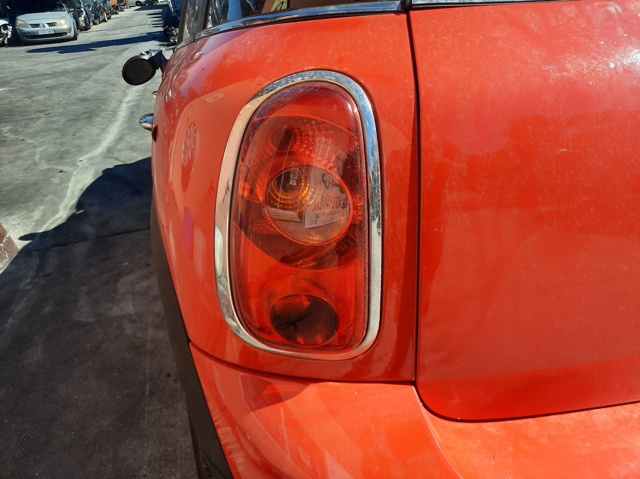63219808149 BMW