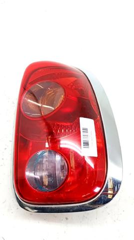 63219808150 BMW