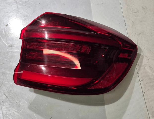63219853370 BMW