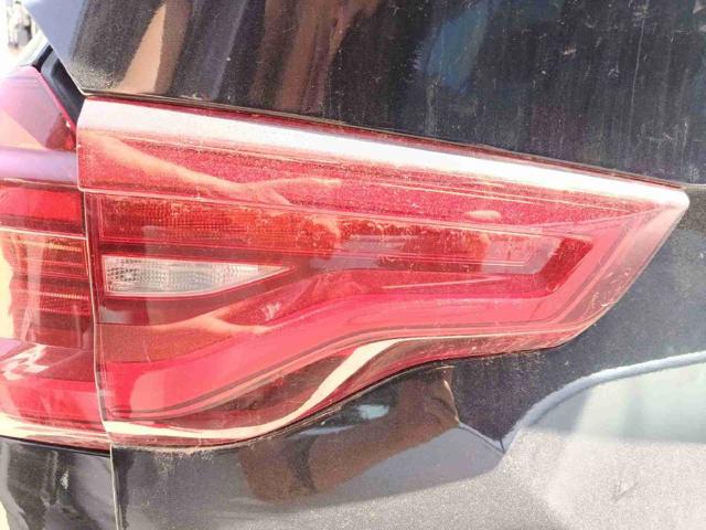 63219853377 BMW