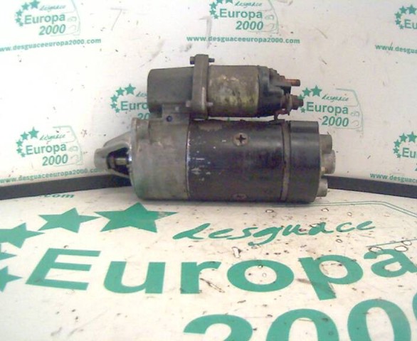 63220537 VAG