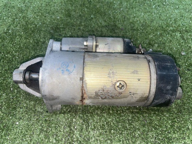63220537 VAG