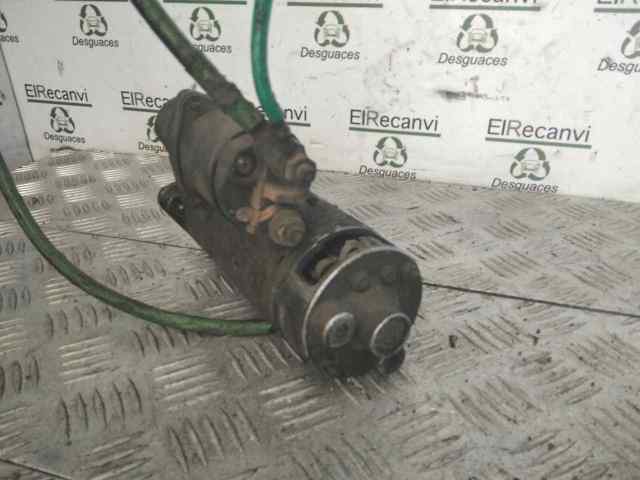 63220537 VAG Motor de arranque comprar Alcalá