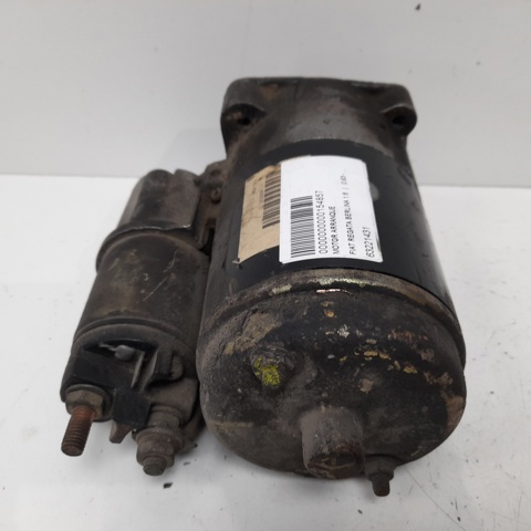 63221431 Fiat/Alfa/Lancia