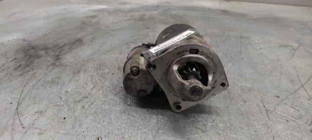 63221431 Fiat/Alfa/Lancia