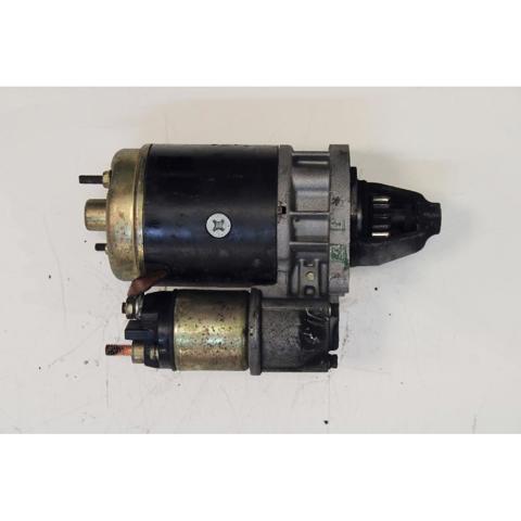 63221539 Fiat/Alfa/Lancia