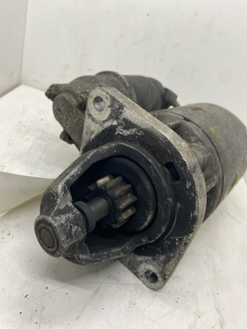 63221539 Fiat/Alfa/Lancia