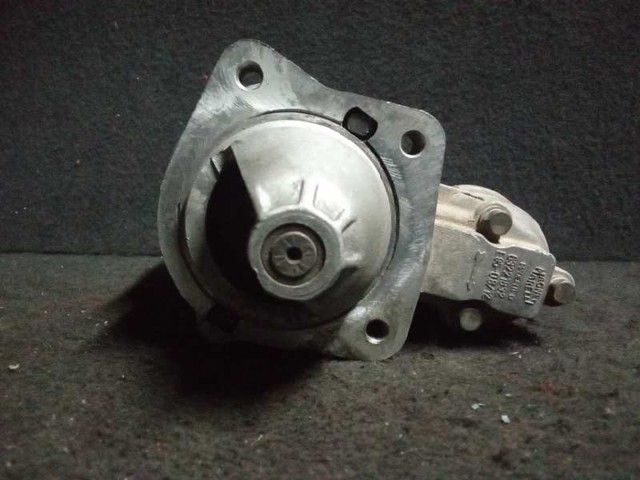 63221832 Motor de arranque comprar Sevilla