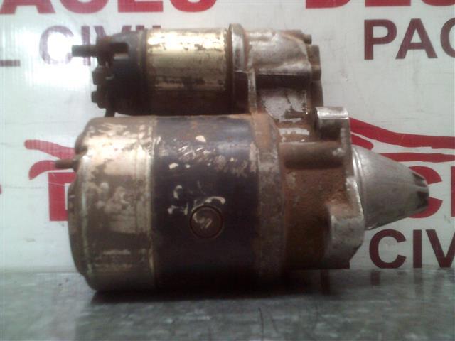 63221832 VAG Motor de arranque comprar Alcalá