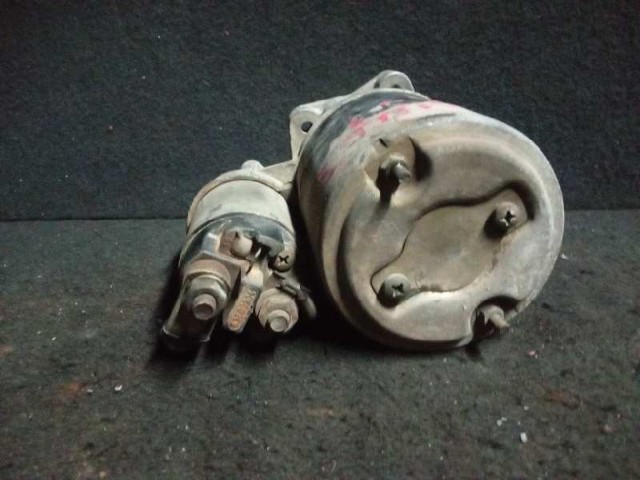 63221832 VAG Motor de arranque  comprar en Jaén