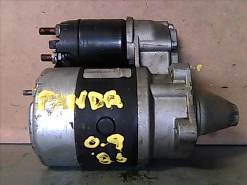 63221832 VAG Motor de arranque  comprar en Lleida