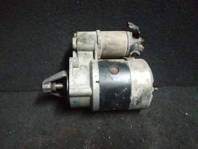 63221832 VAG Motor de arranque comprar Madrid