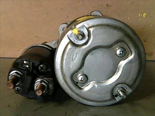 63221832 VAG Motor de arranque  en stock Gandía