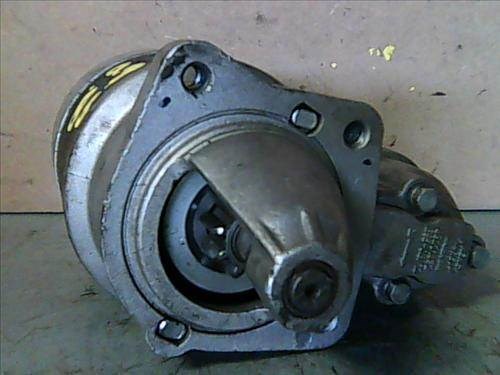 63221832 Motor de arranque  en stock Castellón