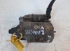 Motor de arranque 63221834 FIAT