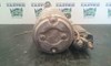 Motor de arranque 63221834 FIAT