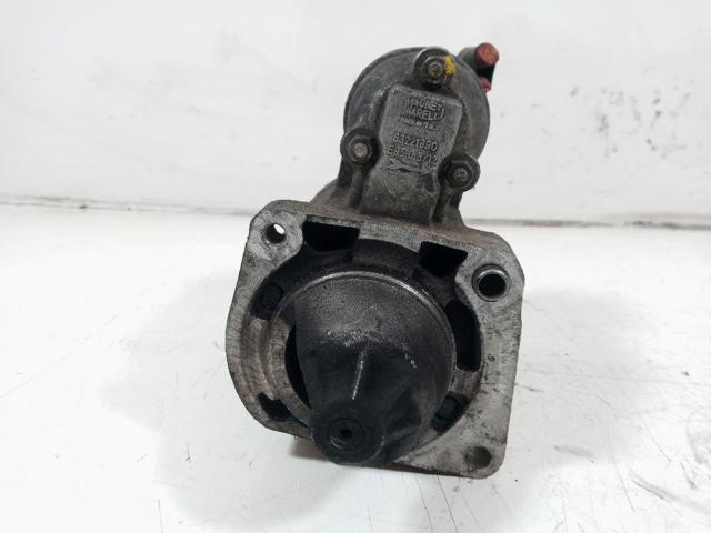 63221890 Fiat/Alfa/Lancia