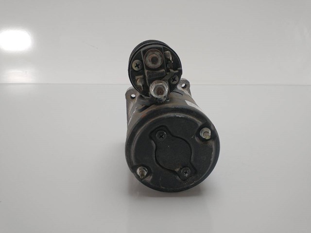 63221890 Motor de arranque  disponible Málaga