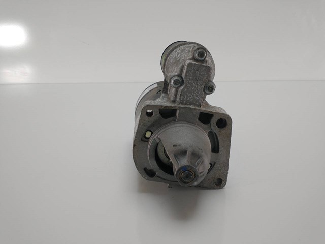63221890 Motor de arranque comprar Girona