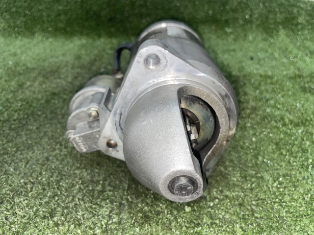 63222005 Motor de arranque  en stock Granada
