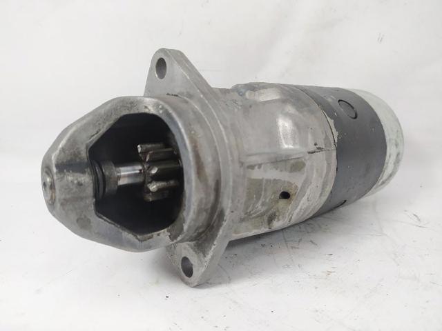 63222005 BMW Motor de arranque  en stock Huelva